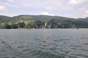 Schliersee