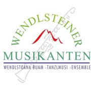 (c) Wendlsteiner.de